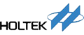 HOLTEK