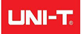 UNI-T