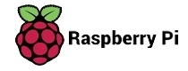 Raspberry