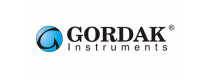GORDAK