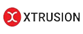 XTRUSION