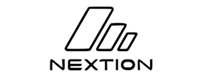 Nextion