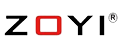 ZOYI