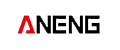 ANENG