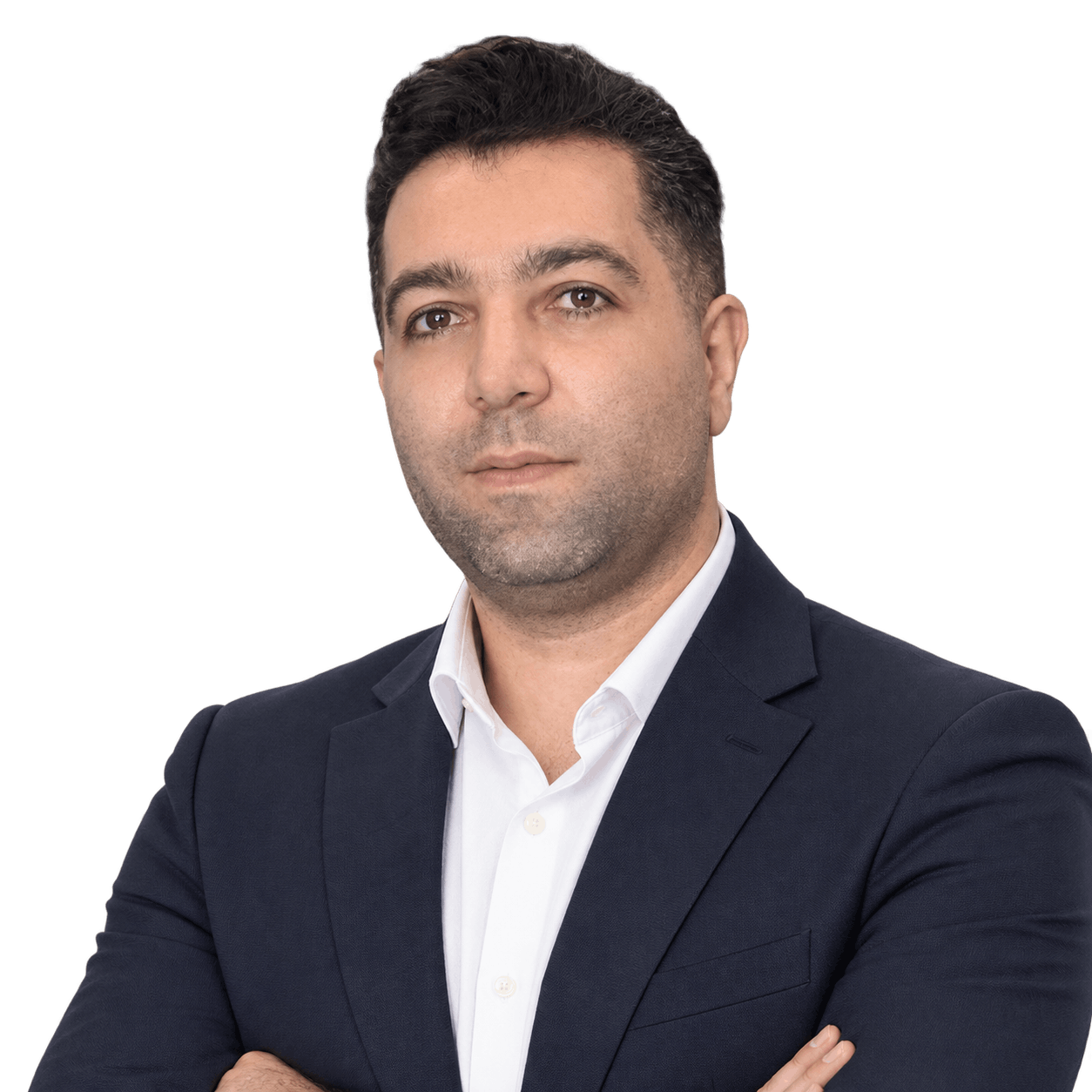 احد ملت خواه