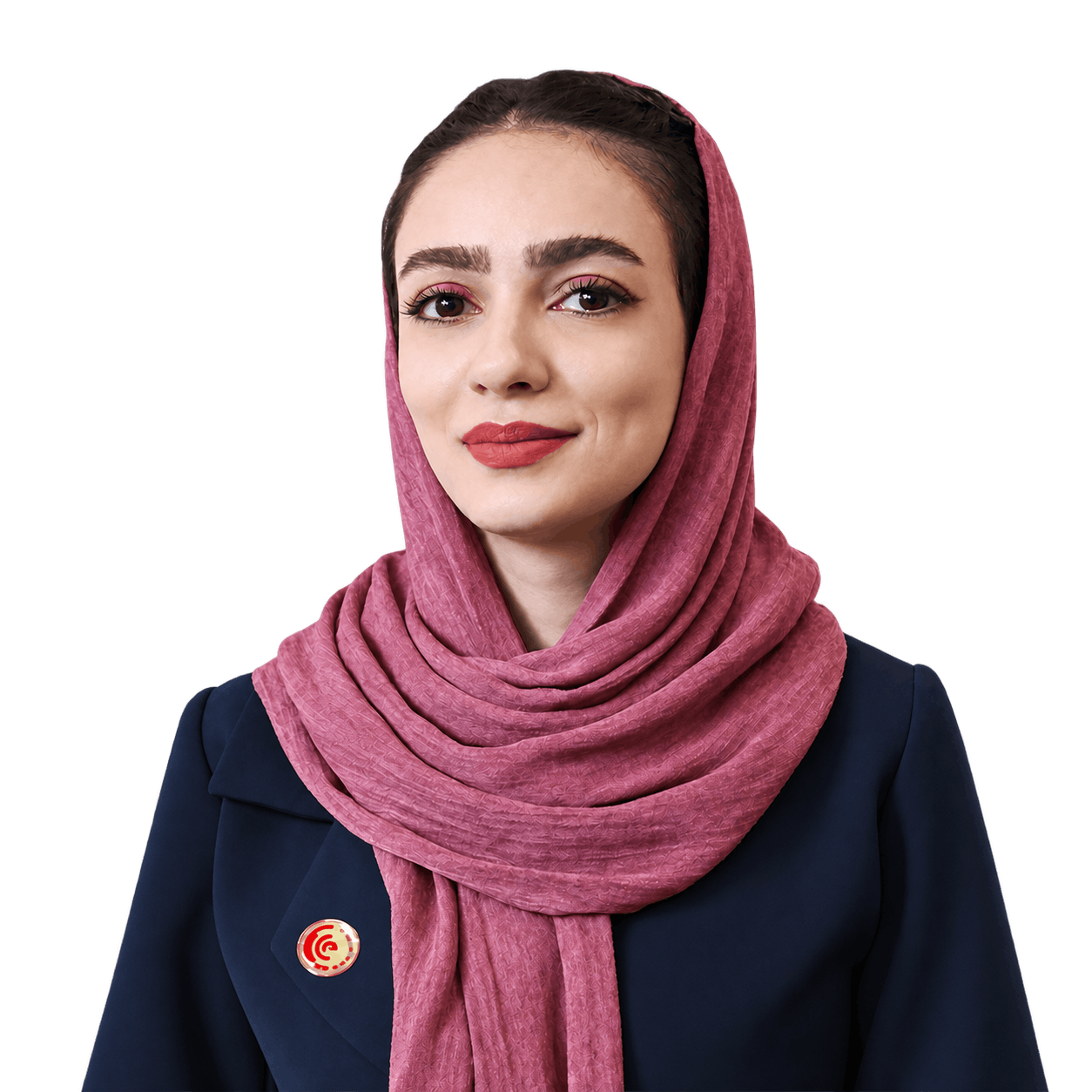 ساناز فداکار