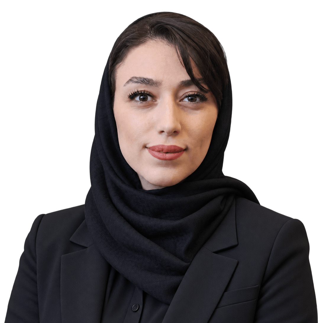 نازیلا وحید حمیدی